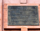 simpson