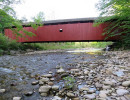 sonestown