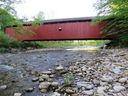 sonestown