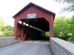 sonestown