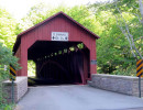 sonestown