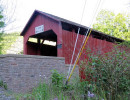 sonestown
