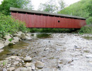 sonestown