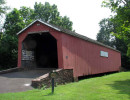 perkasie