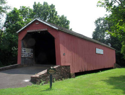perkasie