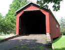 perkasie