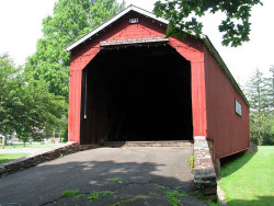 perkasie