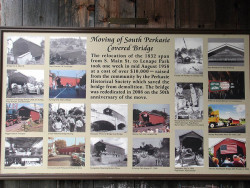 perkasie
