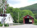 station