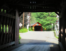 station