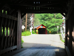 station