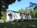 stayton
