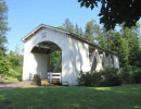 stayton