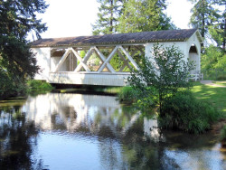 stayton