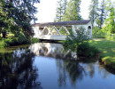 stayton