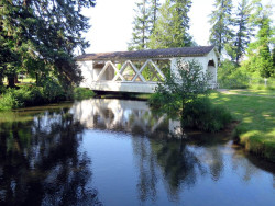 stayton