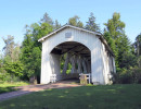stayton