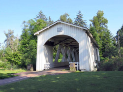 stayton