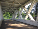 stayton