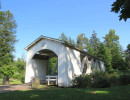 stayton