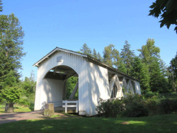 stayton