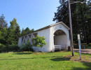 stayton