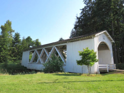 stayton
