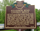stevenson