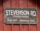 stevenson