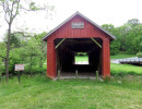 stevenson