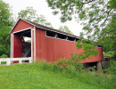 stockheughter