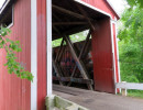 stockheughter