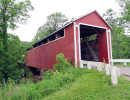 stockheughter