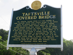 taftsville