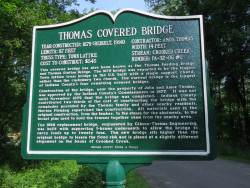 thomas
