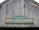 union