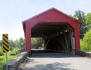 utica