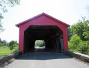 utica