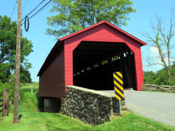 utica