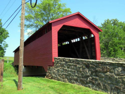 utica