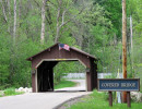 waupaca