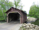 waupaca