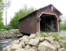waupaca