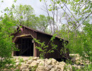waupaca