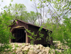 waupaca
