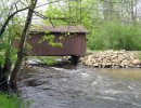 waupaca
