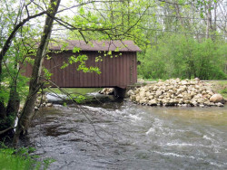 waupaca