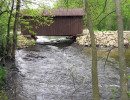 waupaca