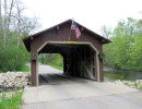 waupaca