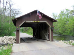 waupaca